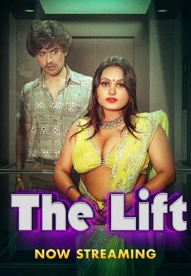 The Lift